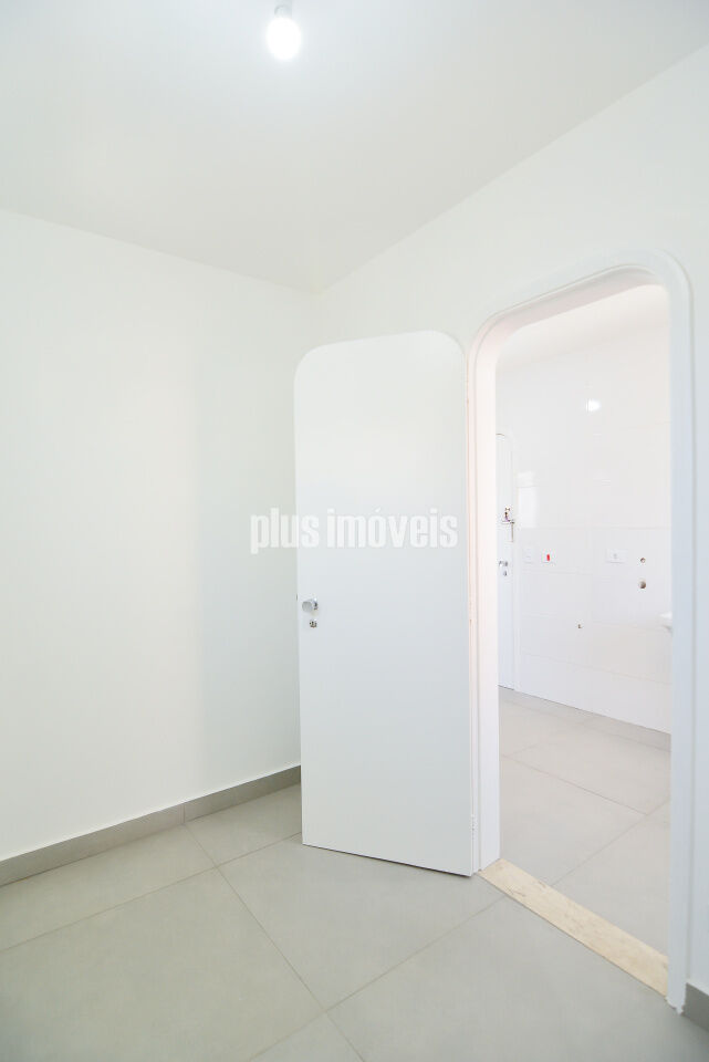 Foto 41