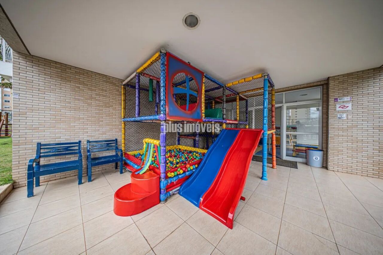Foto 45