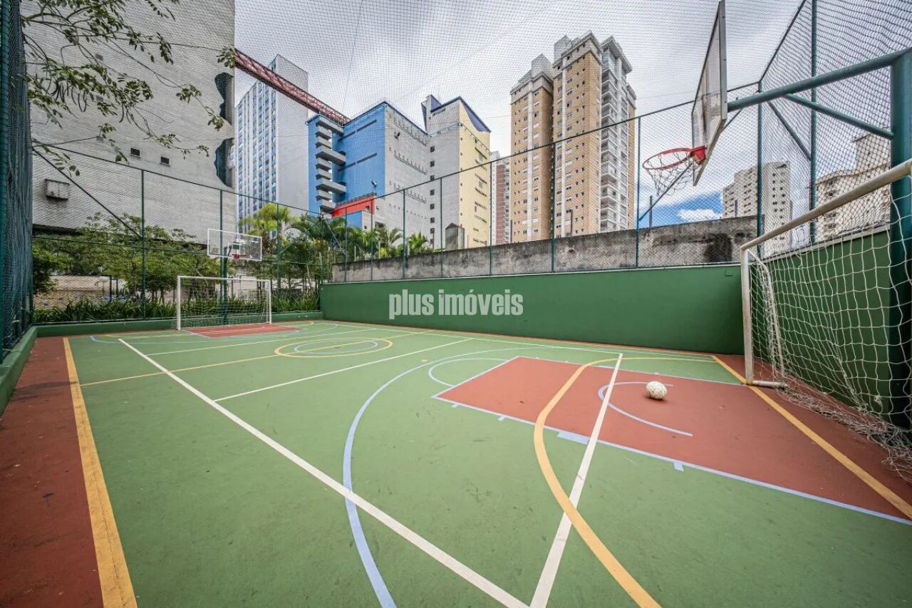 Foto 48