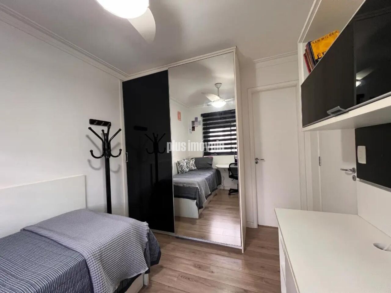 Foto 12