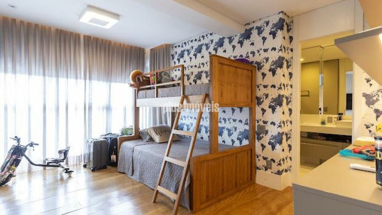 Foto 30