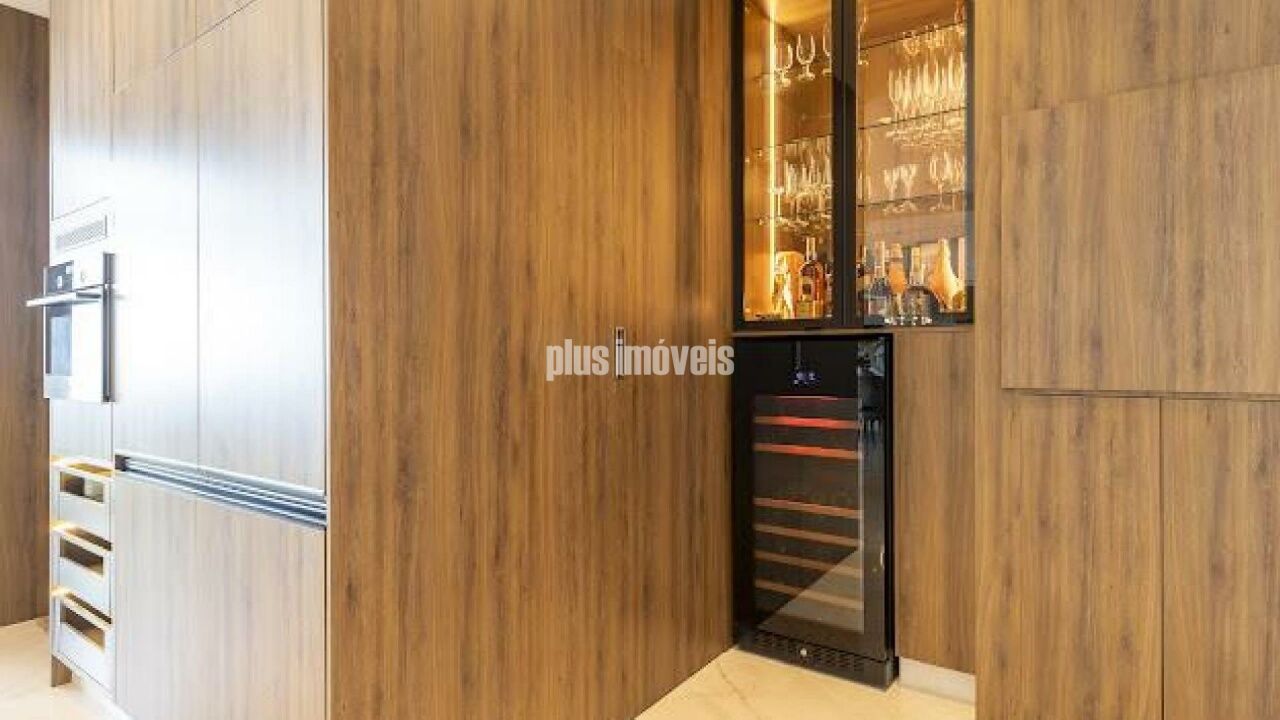 Foto 34