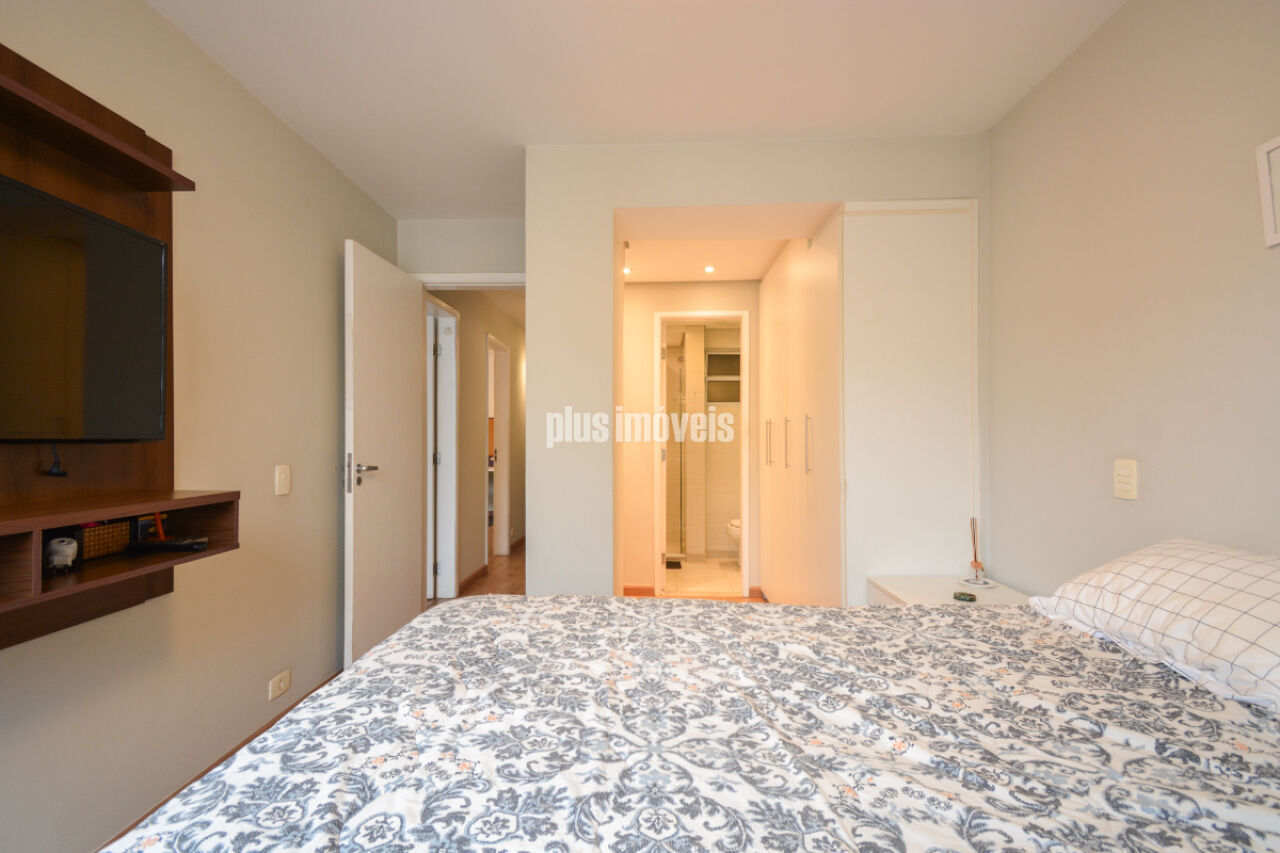 Foto 25
