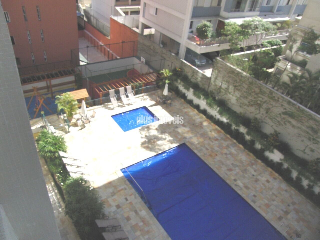 Foto 19