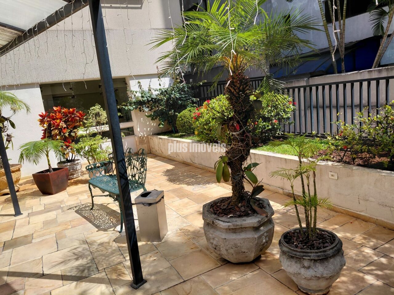 Foto 6