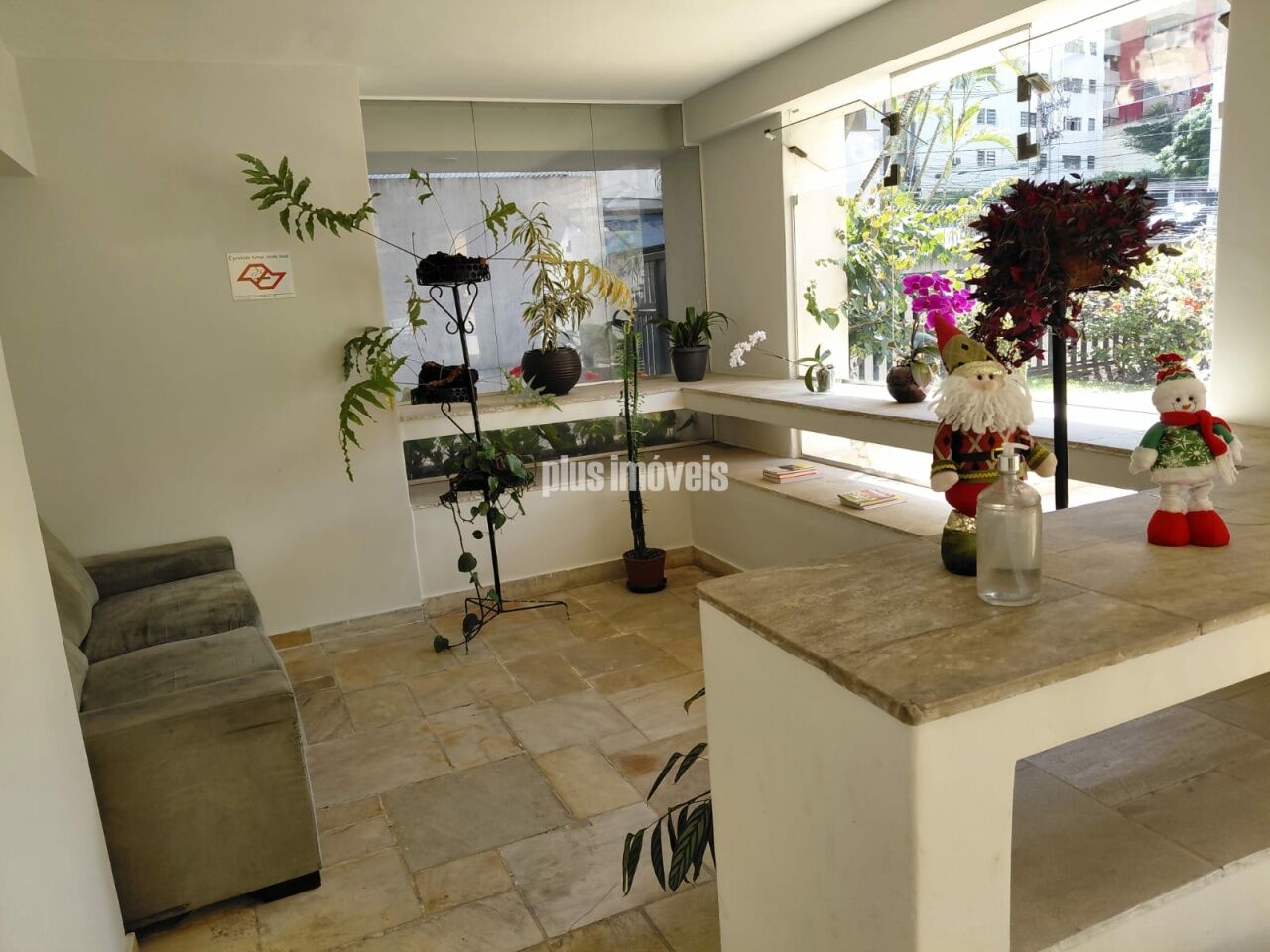 Foto 7