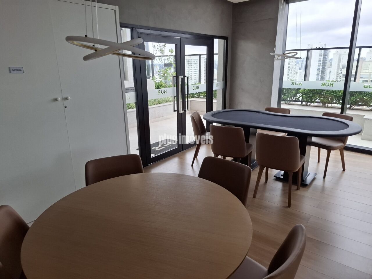 Foto 12