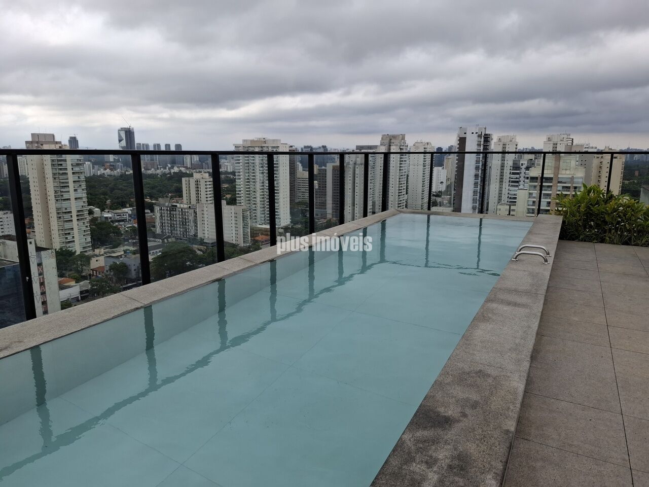 Foto 16