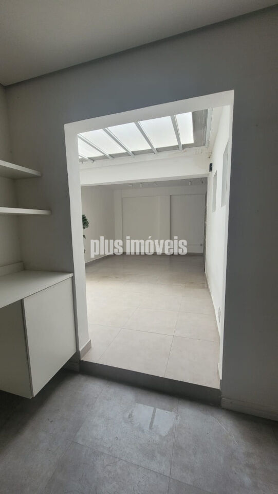 Foto 17