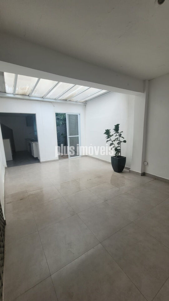 Foto 21