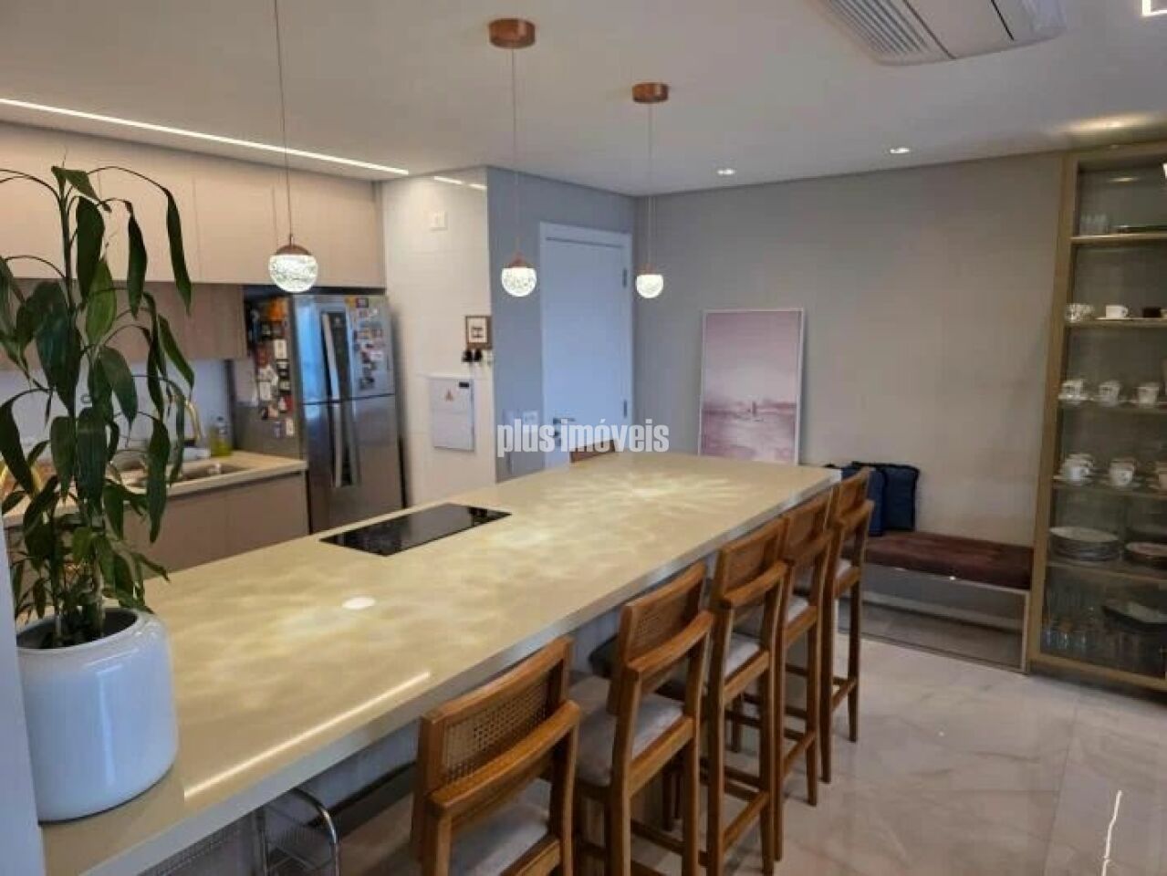Apartamento, 1 quarto, 82 m² - Foto 6