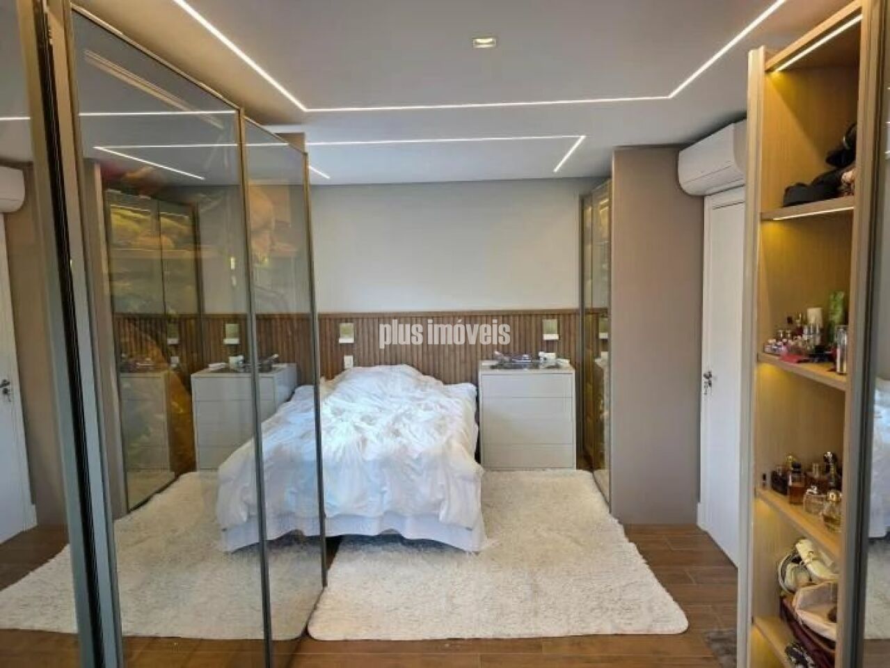 Apartamento, 1 quarto, 82 m² - Foto 14