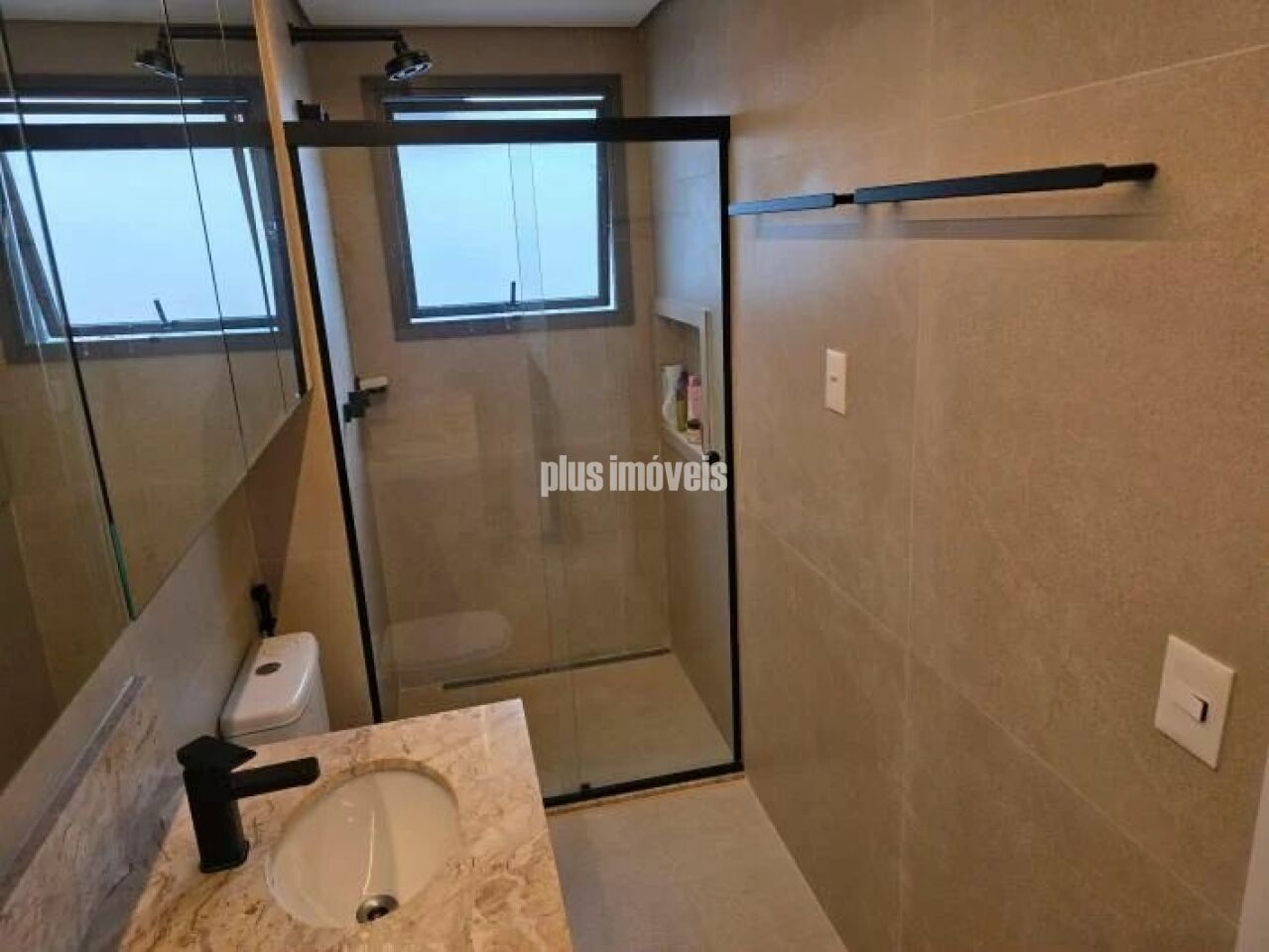 Apartamento, 1 quarto, 82 m² - Foto 18
