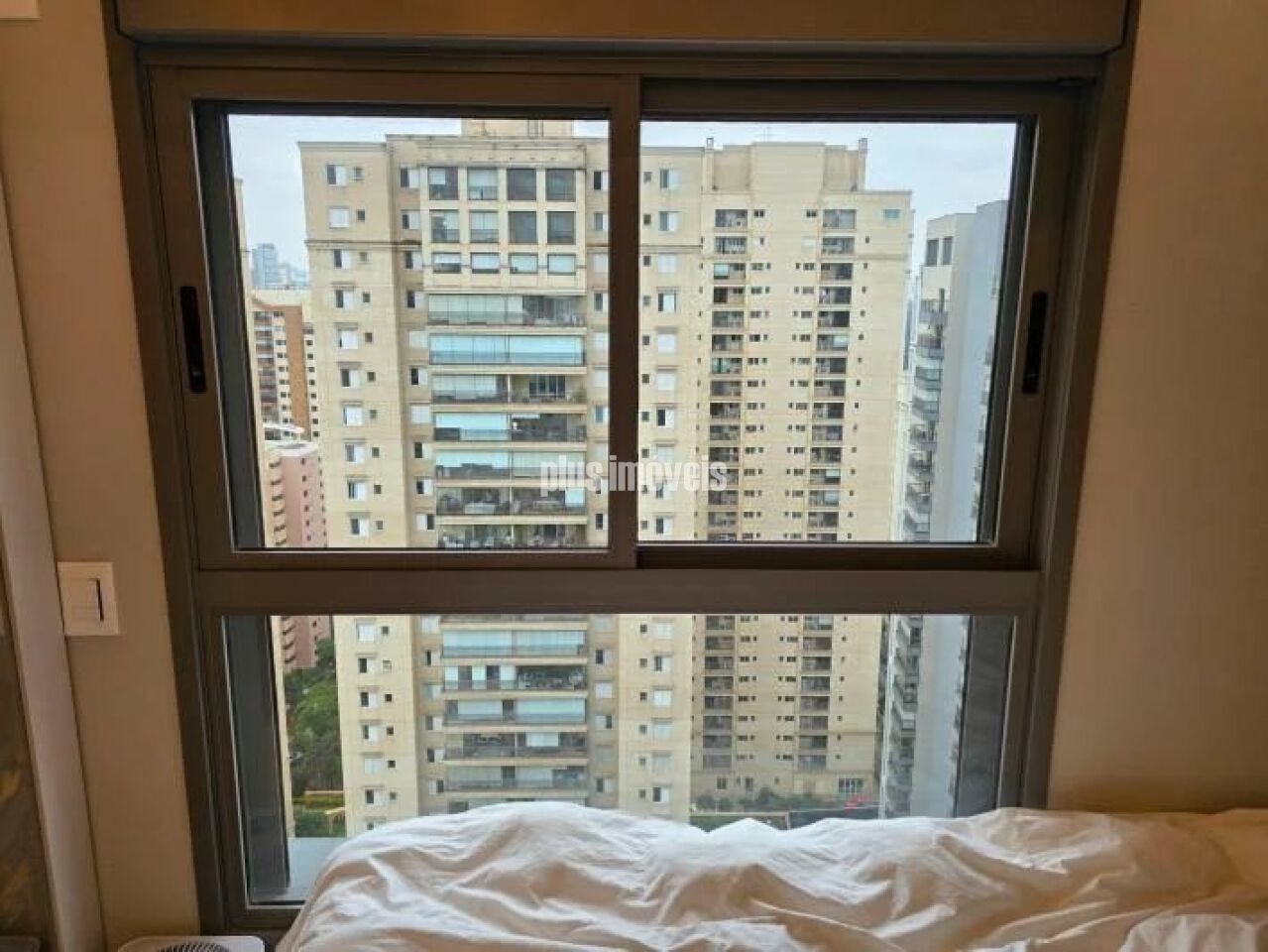 Apartamento, 1 quarto, 82 m² - Foto 13