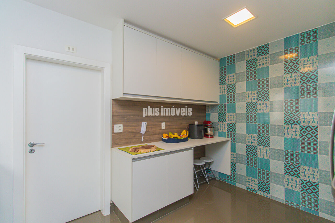 Foto 47