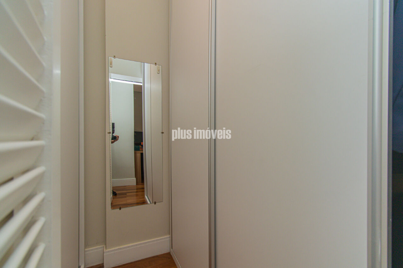 Foto 42