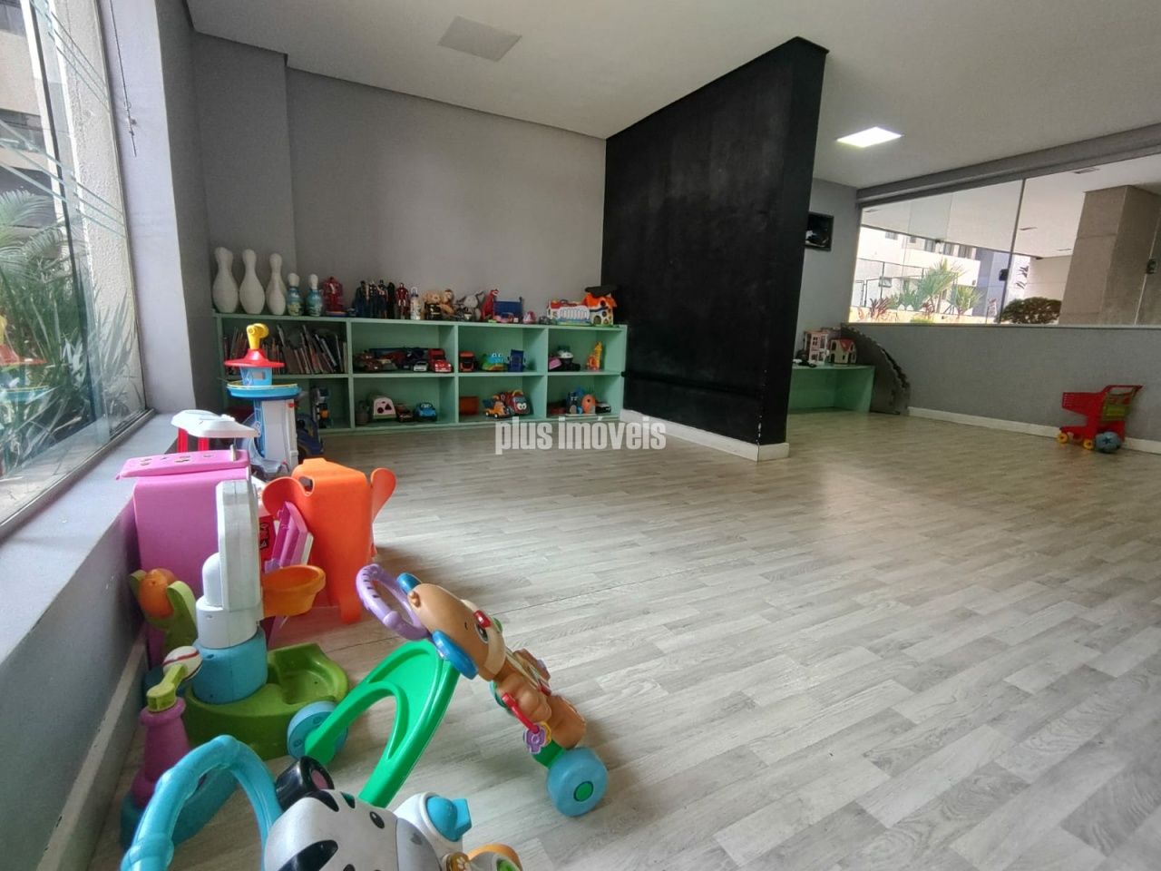 Foto 16