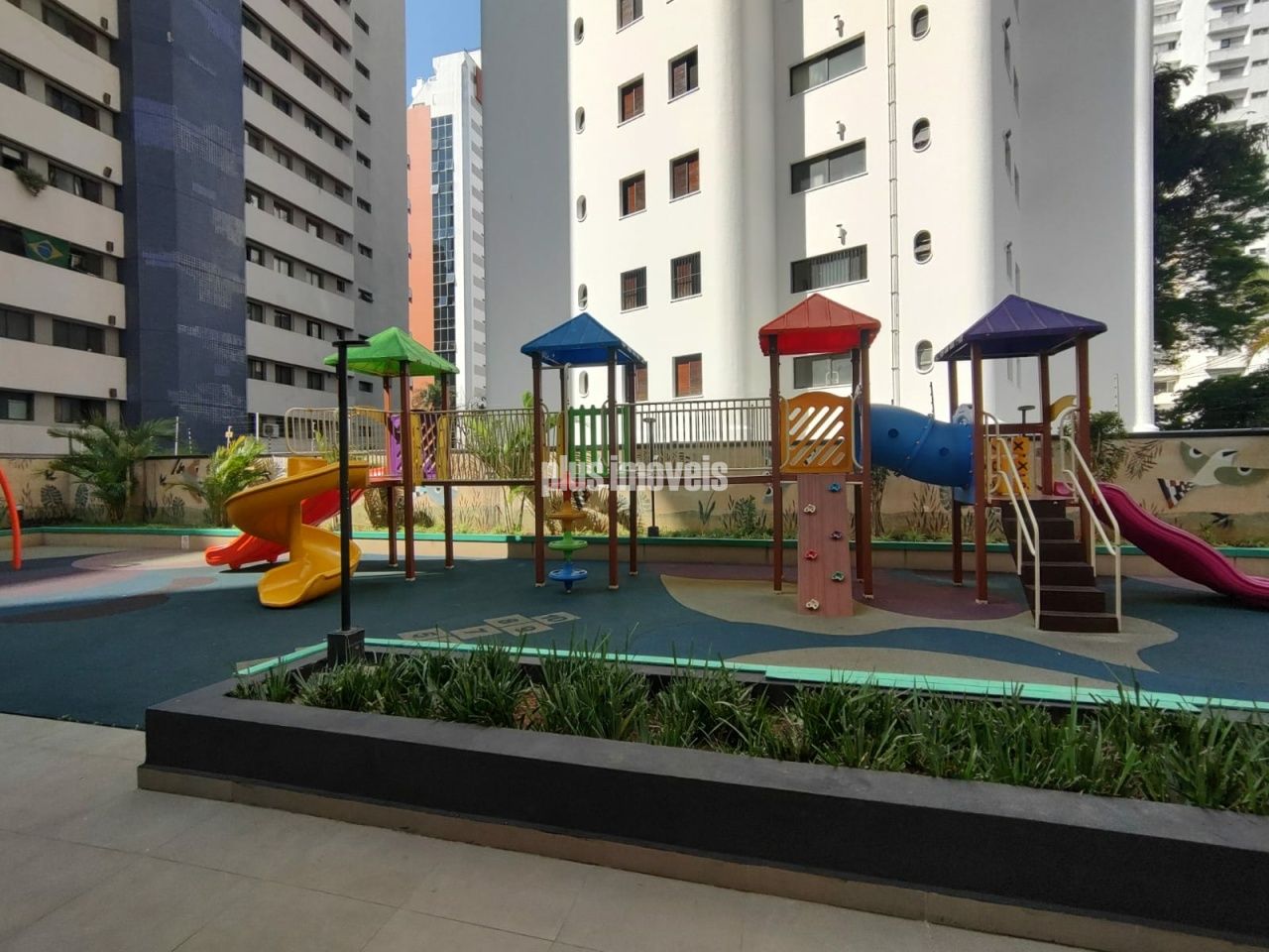 Foto 14