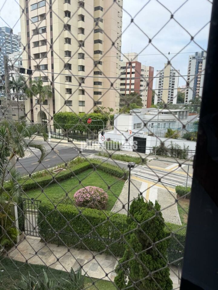 Foto 23