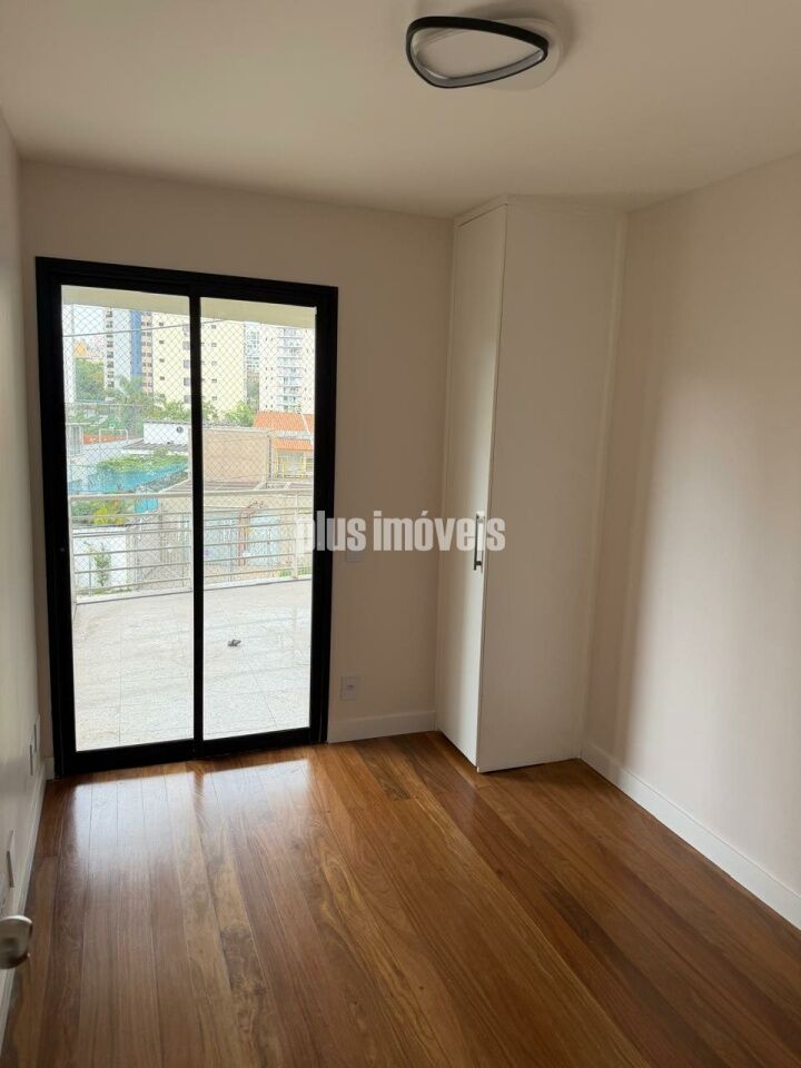 Foto 22