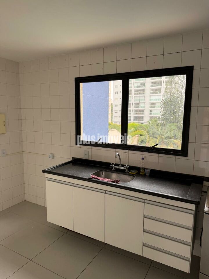Foto 20