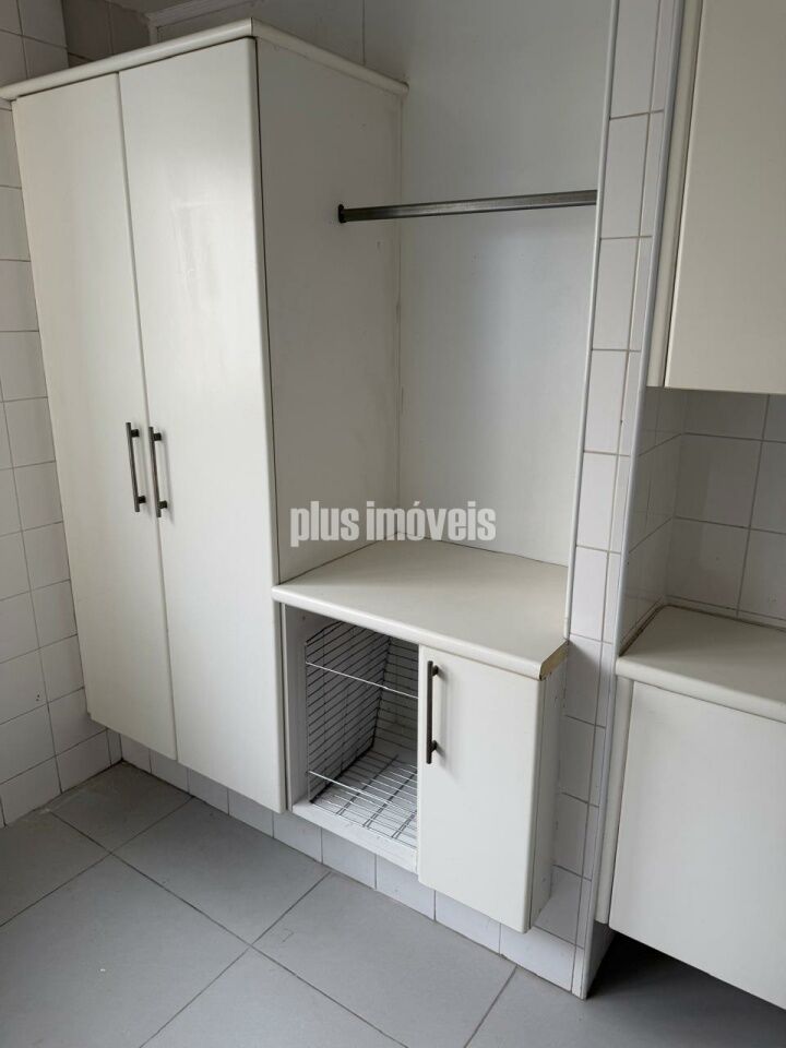 Foto 21