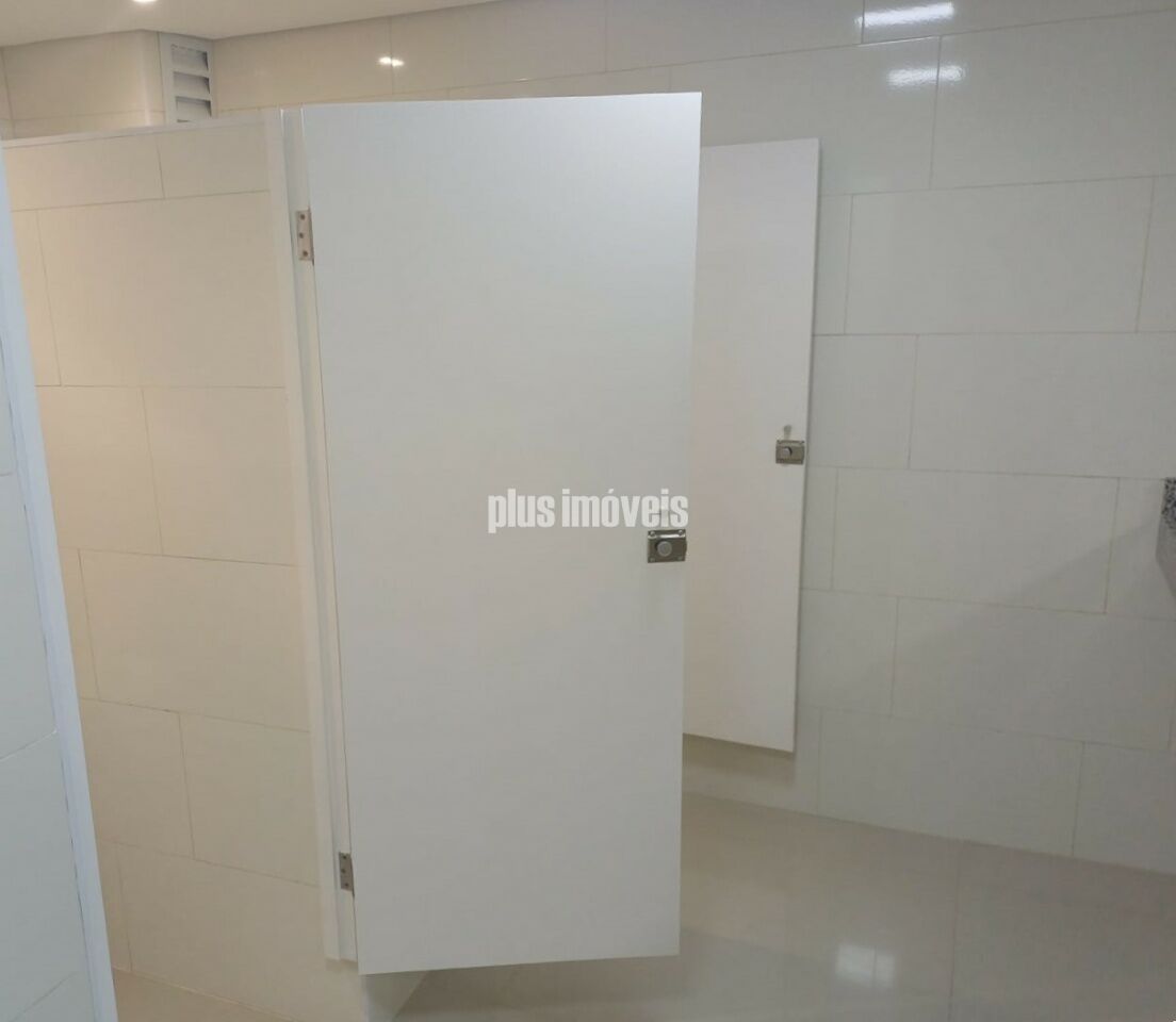 Foto 19