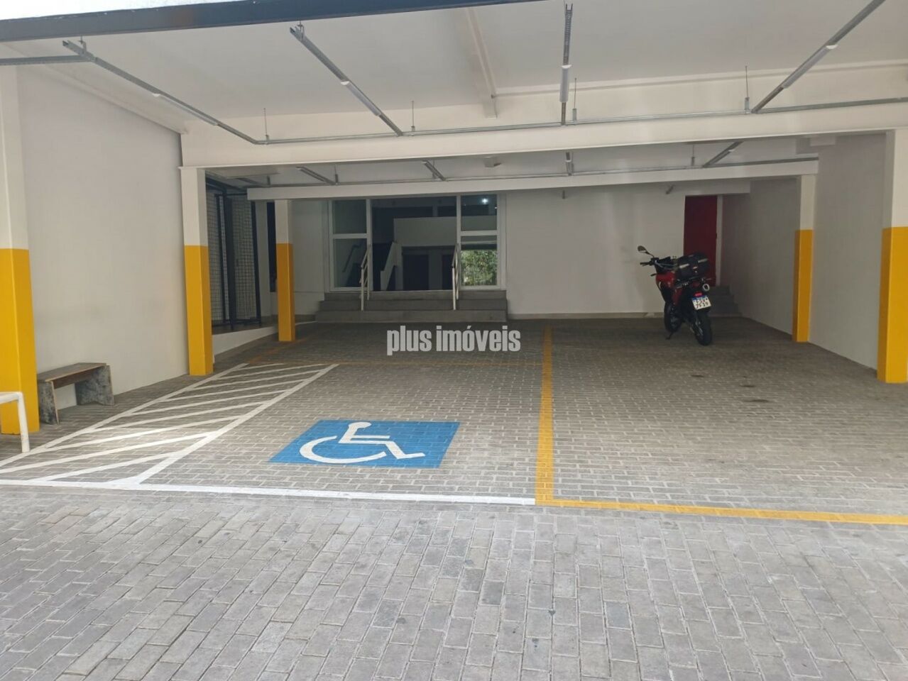 Foto 4