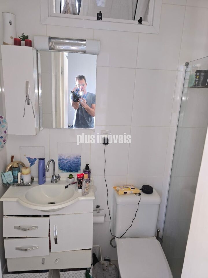 Foto 17