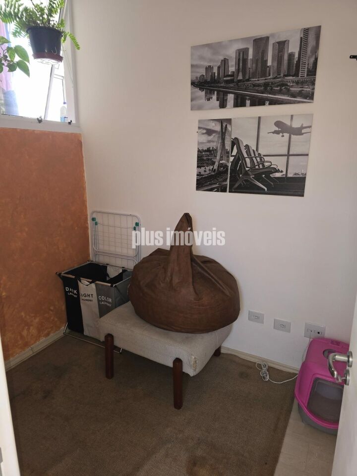 Foto 22
