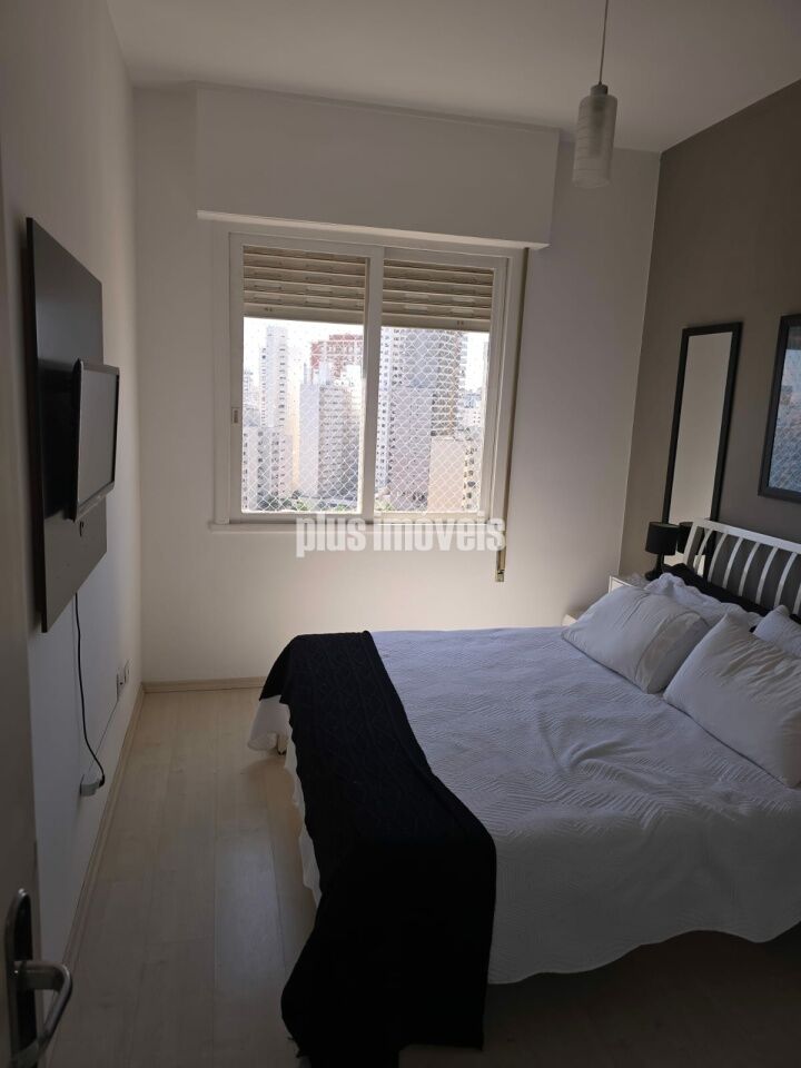 Foto 19