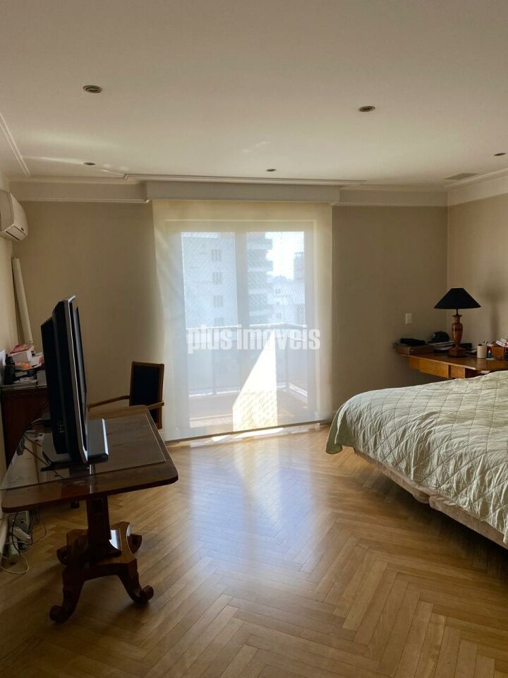 Foto 41