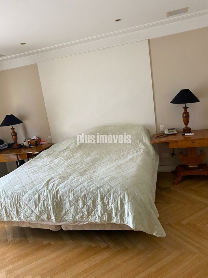 Foto 40