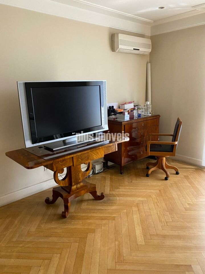Foto 39