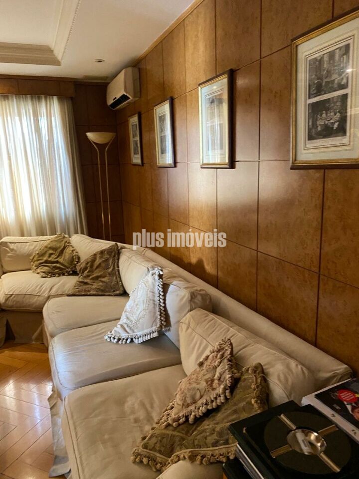 Foto 31