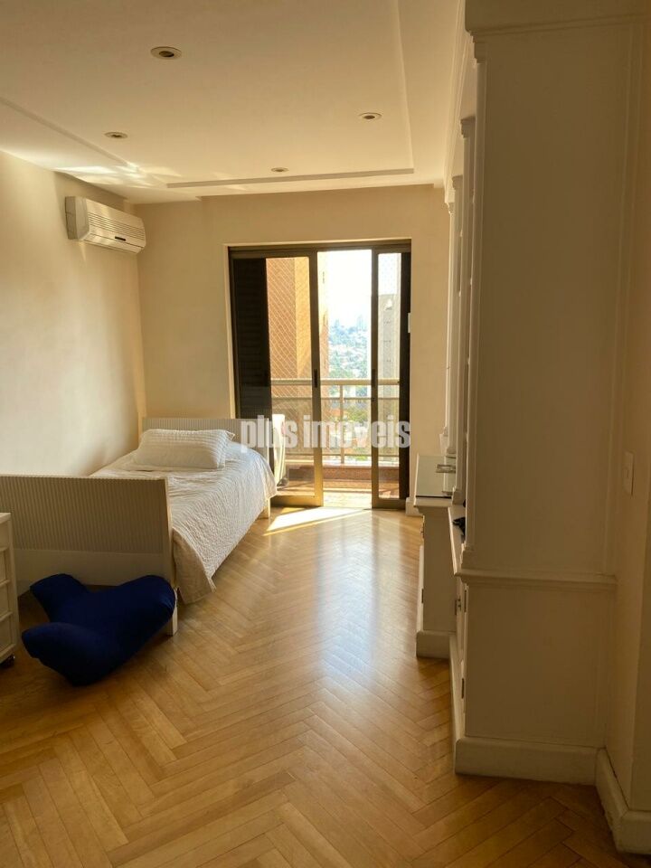 Foto 34
