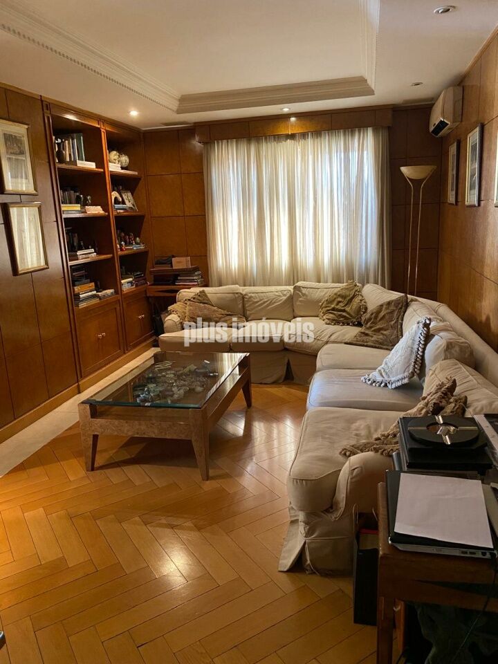 Foto 30