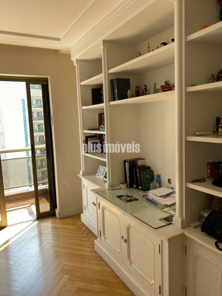 Foto 28