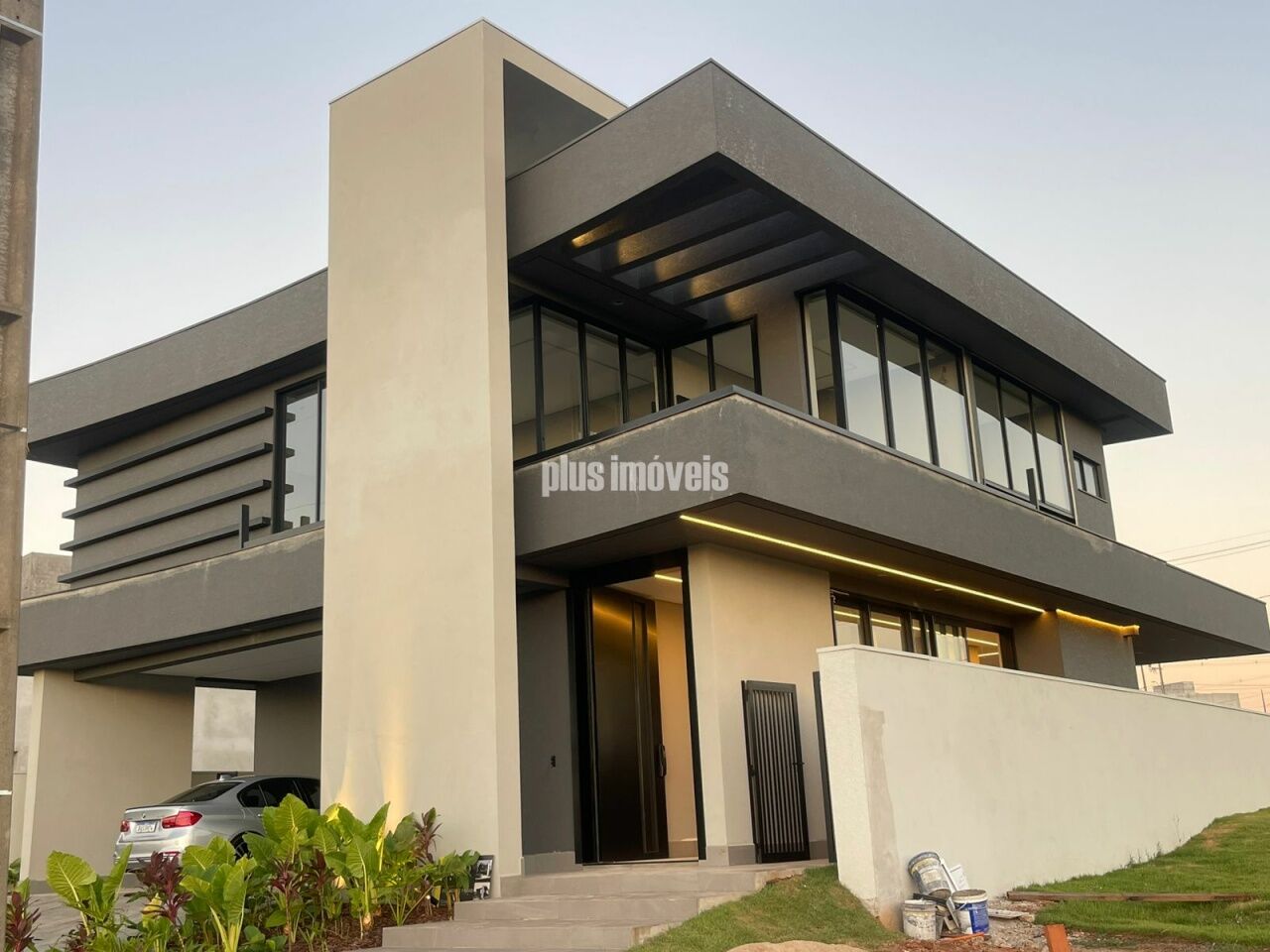 Casa em Condomínio Fechado — foto 5