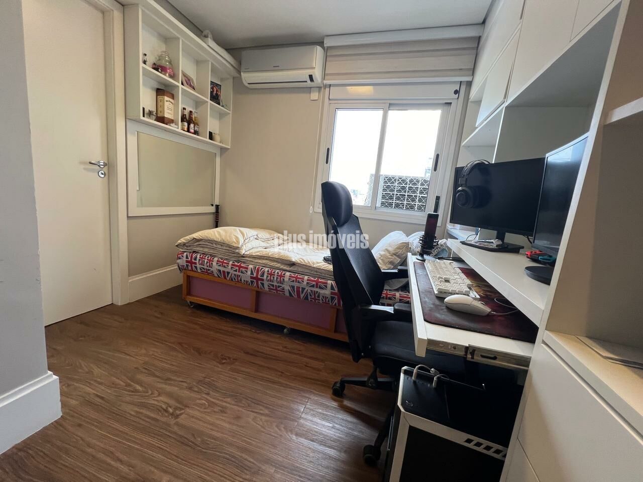 Foto 28