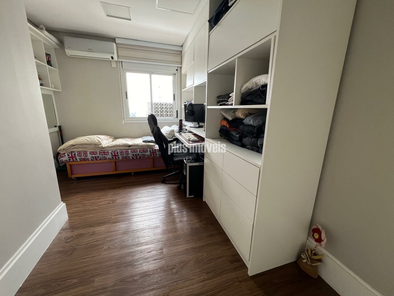 Foto 31