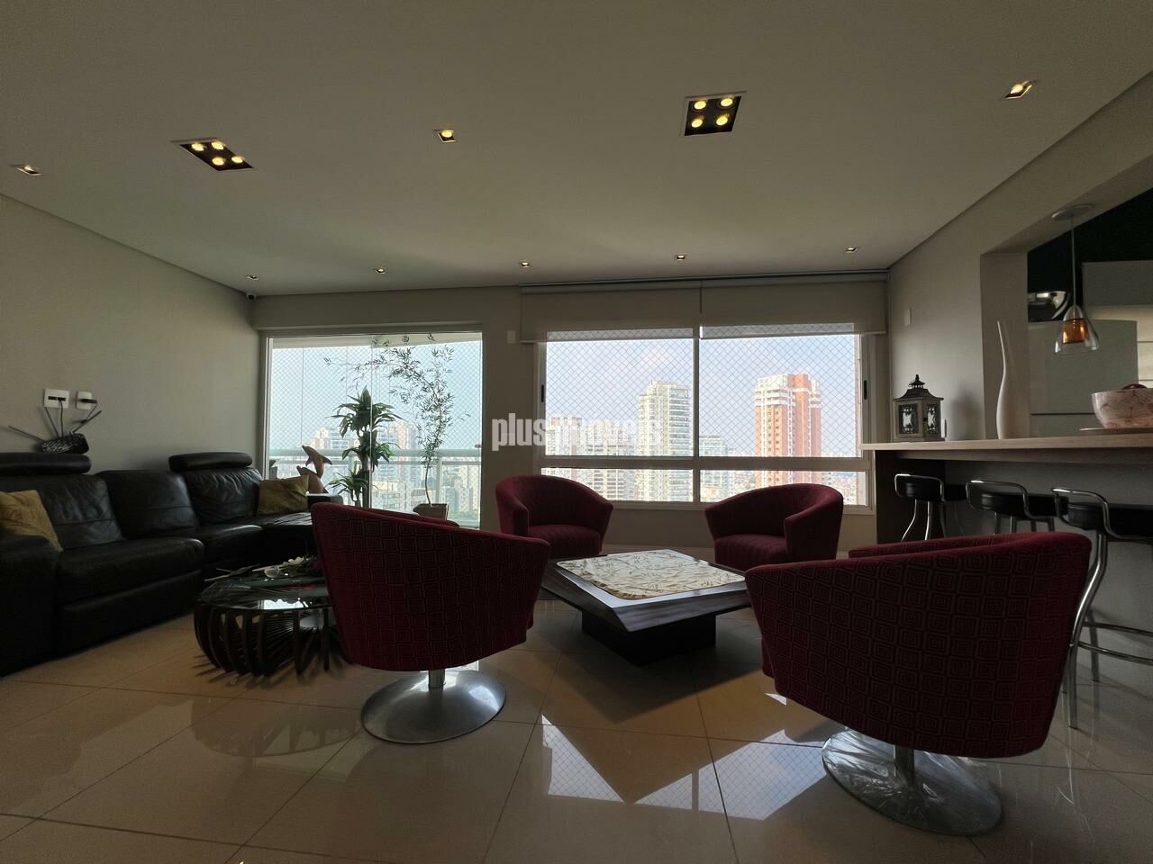 Foto 7