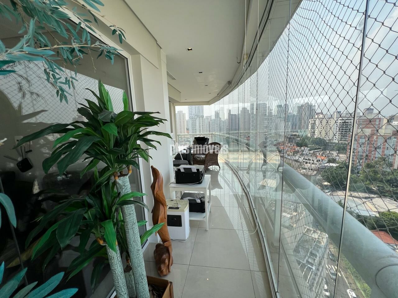 Foto 44