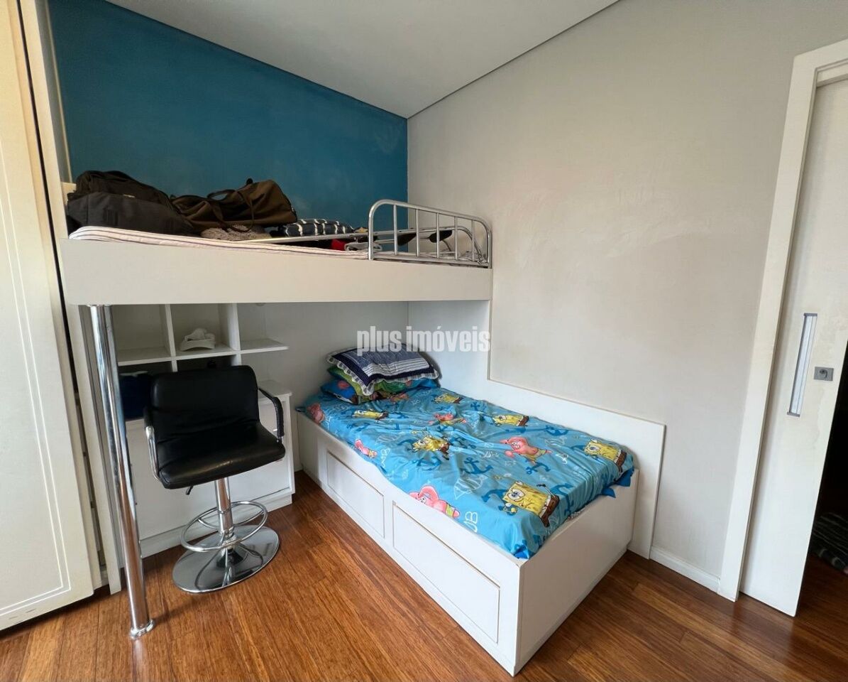 Foto 33