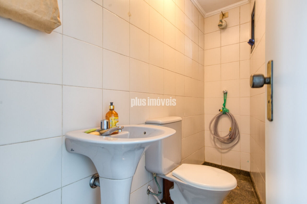Foto 46