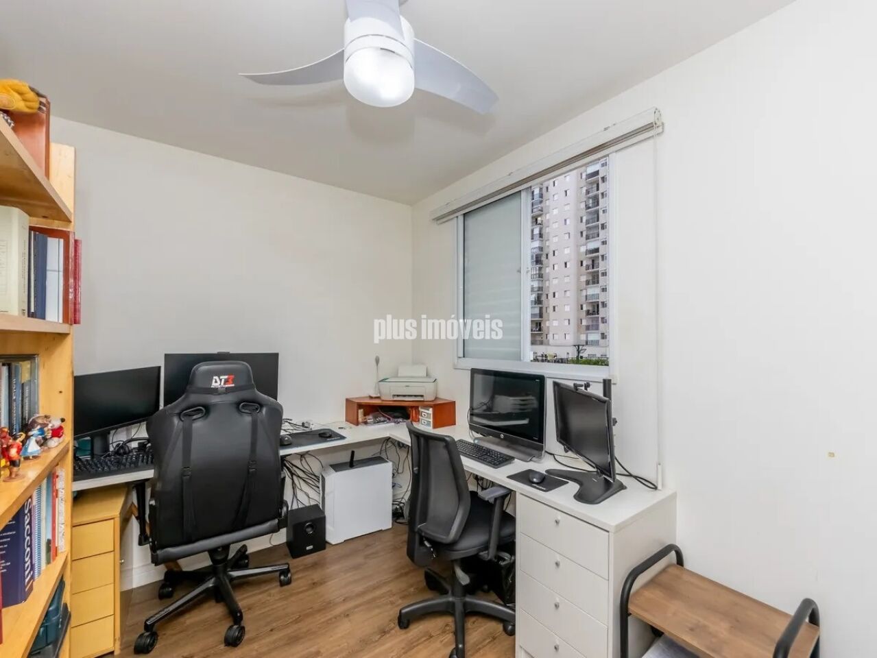 Foto 11