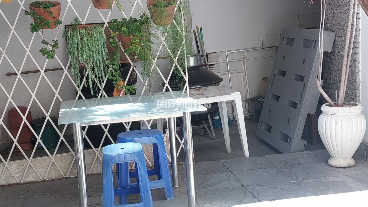 Foto 17