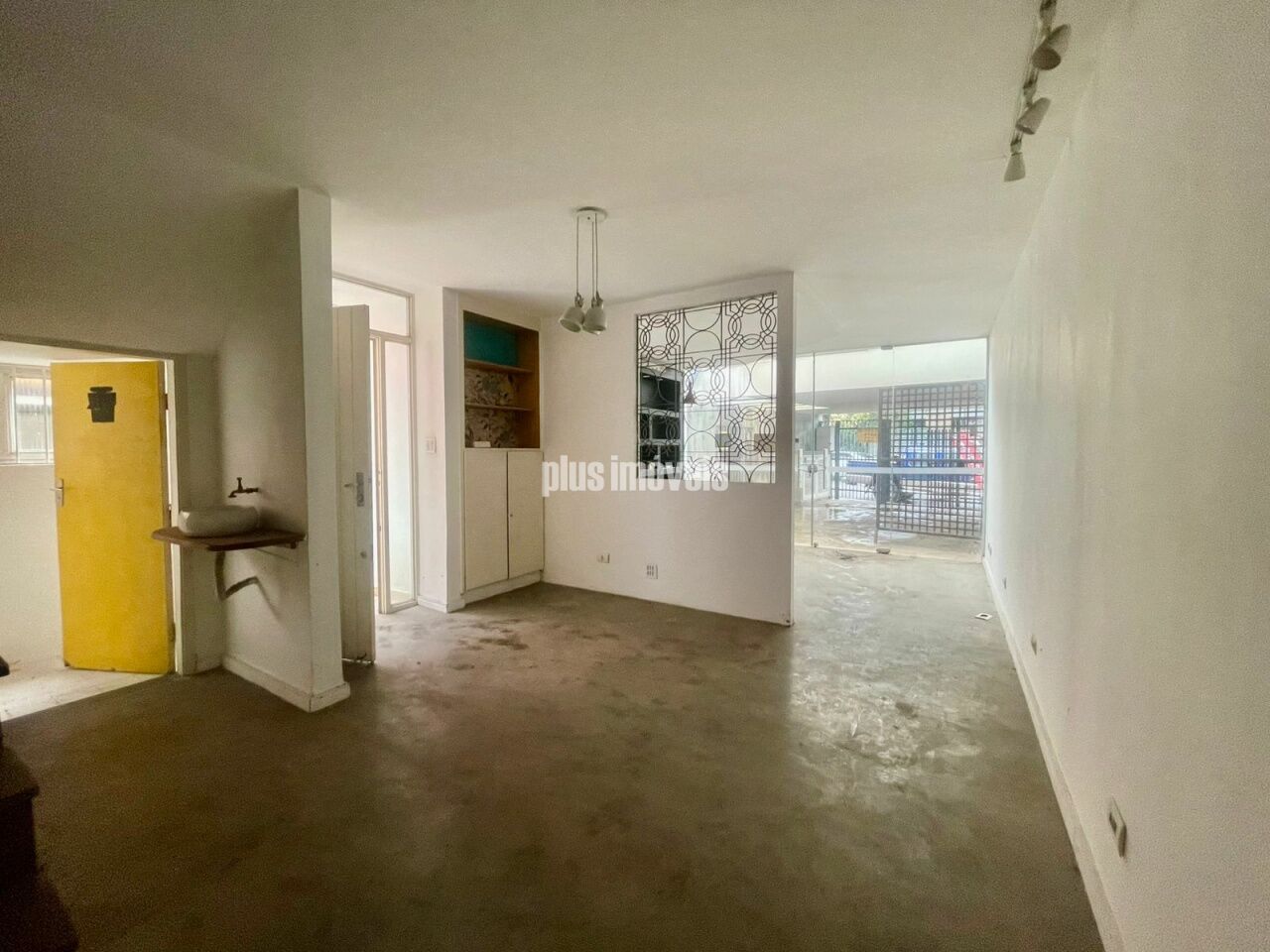 Foto 10