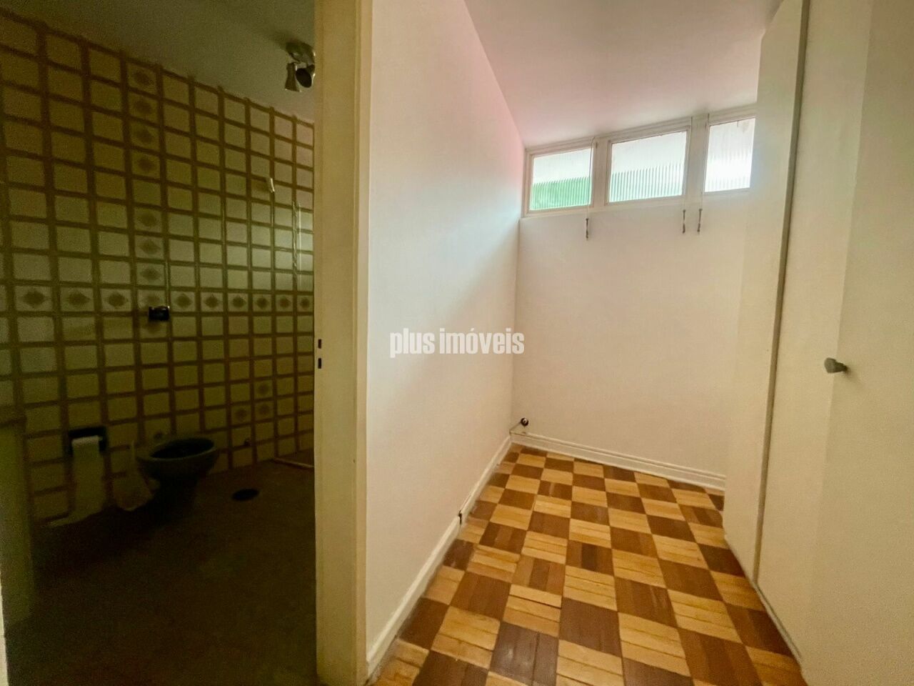Foto 18