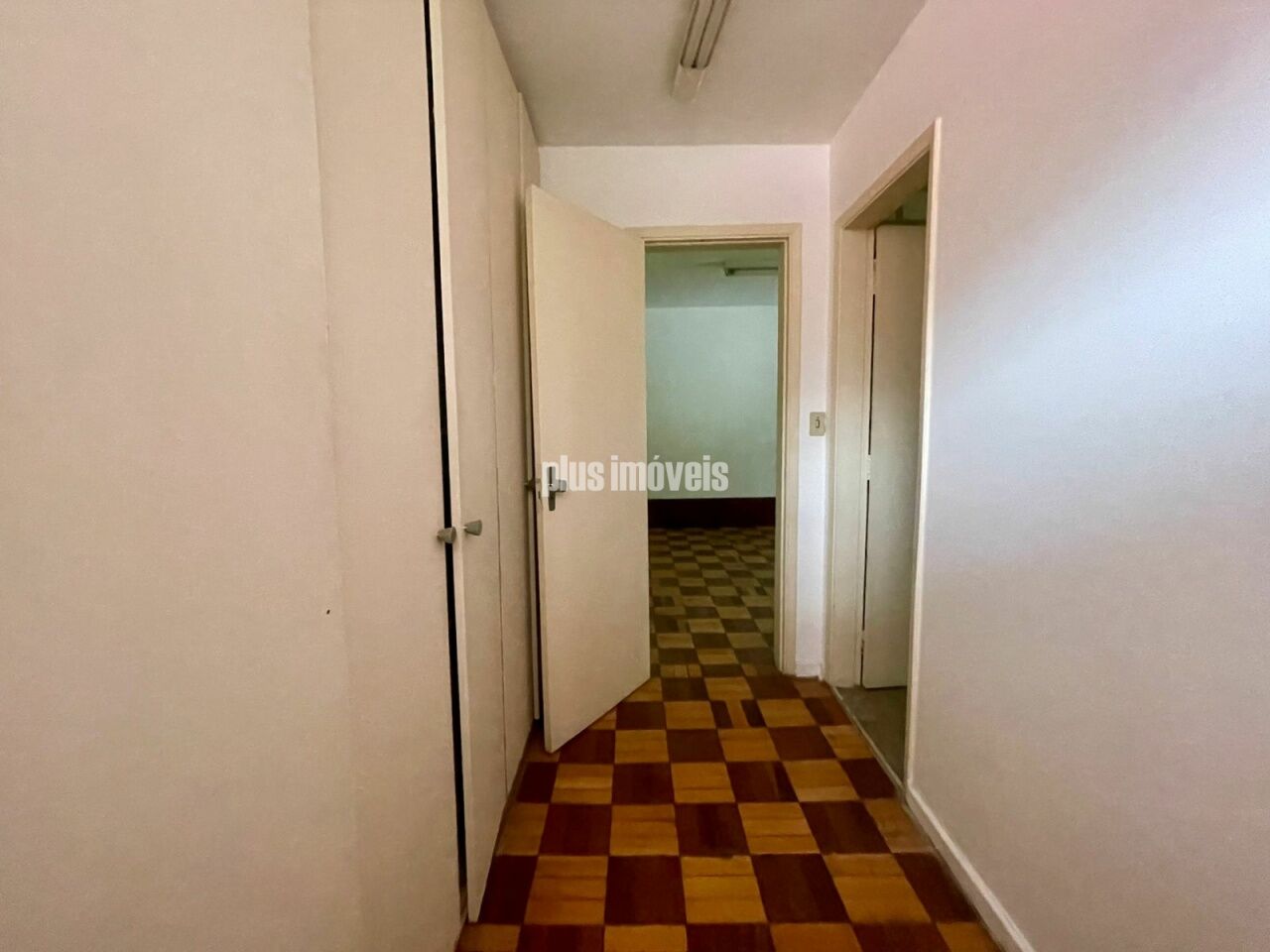 Foto 21